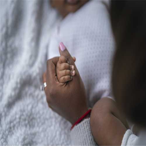 美国试管婴儿解读：IVF安全性如何取决于医院选择